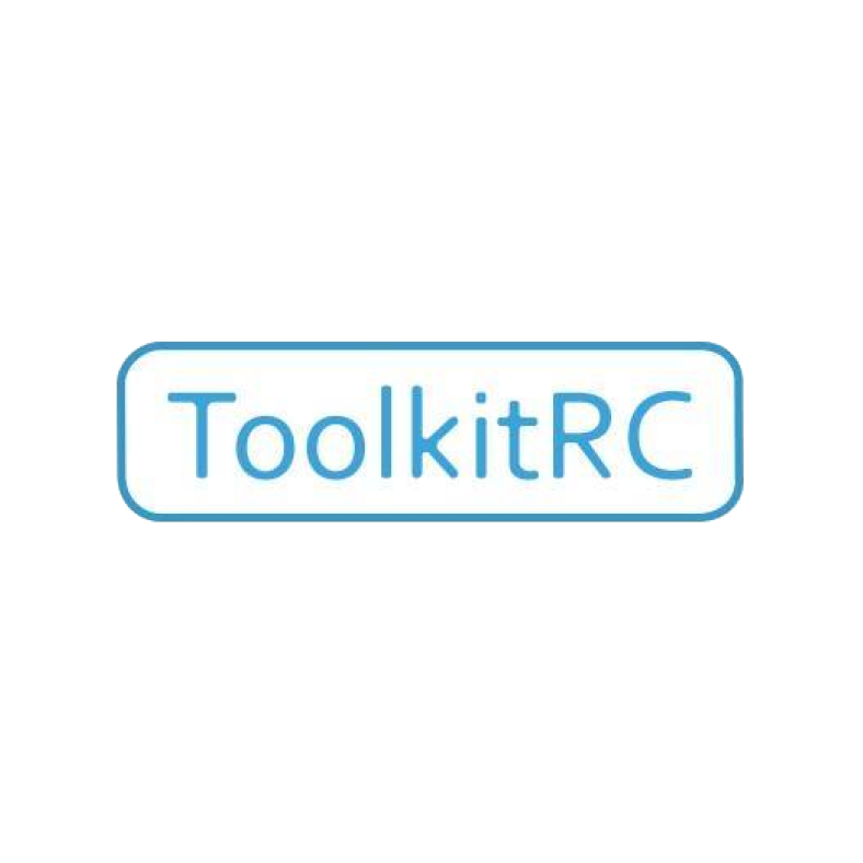 ToolkitRC